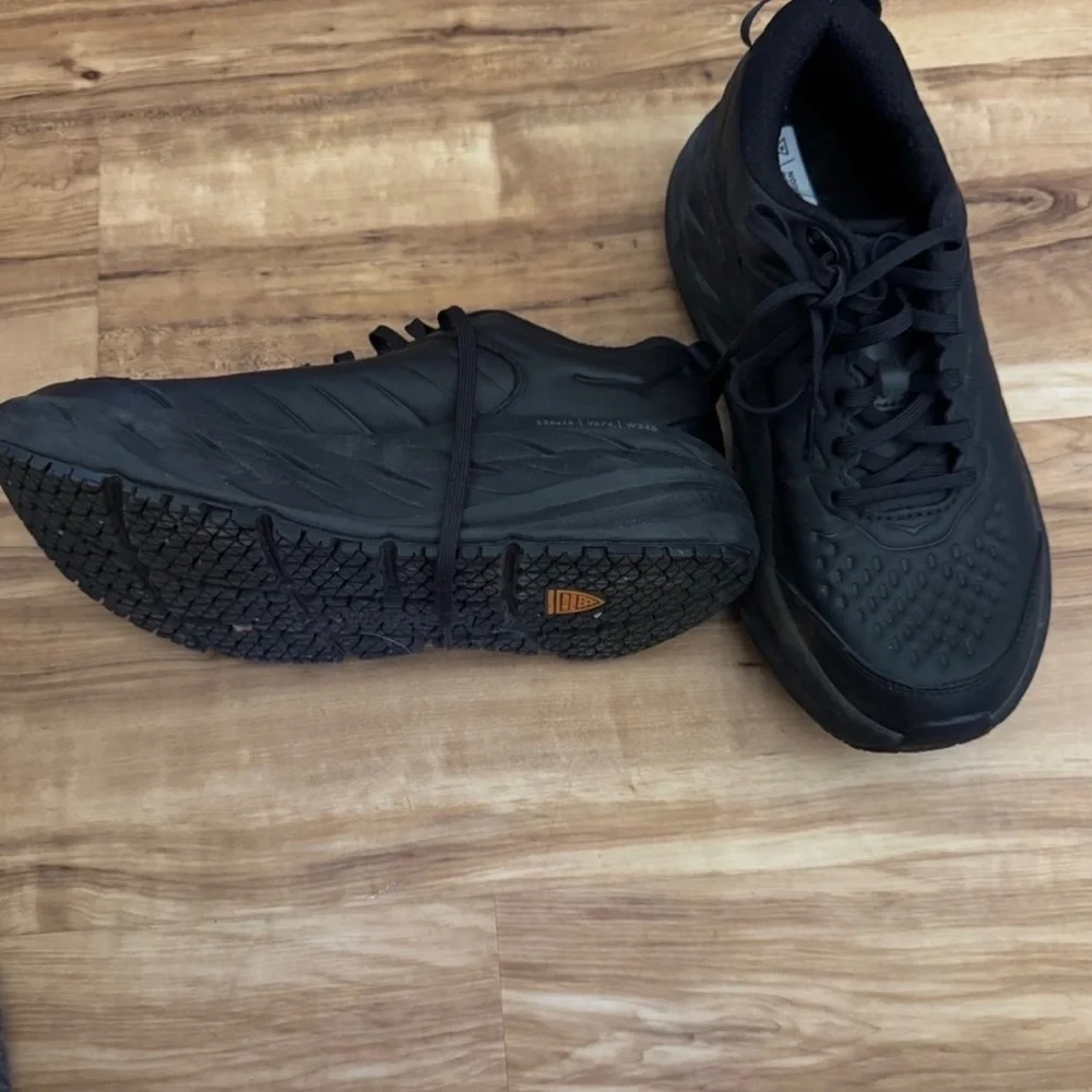 Women’s Hoka SR Shoes - Picture 2 of 2